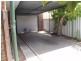 72 Camberwell Road, Balga WA 6061