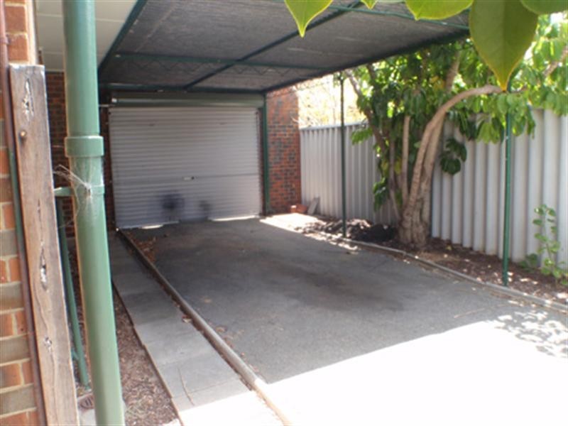 72 Camberwell Road, Balga WA 6061