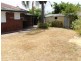 72 Camberwell Road, Balga WA 6061