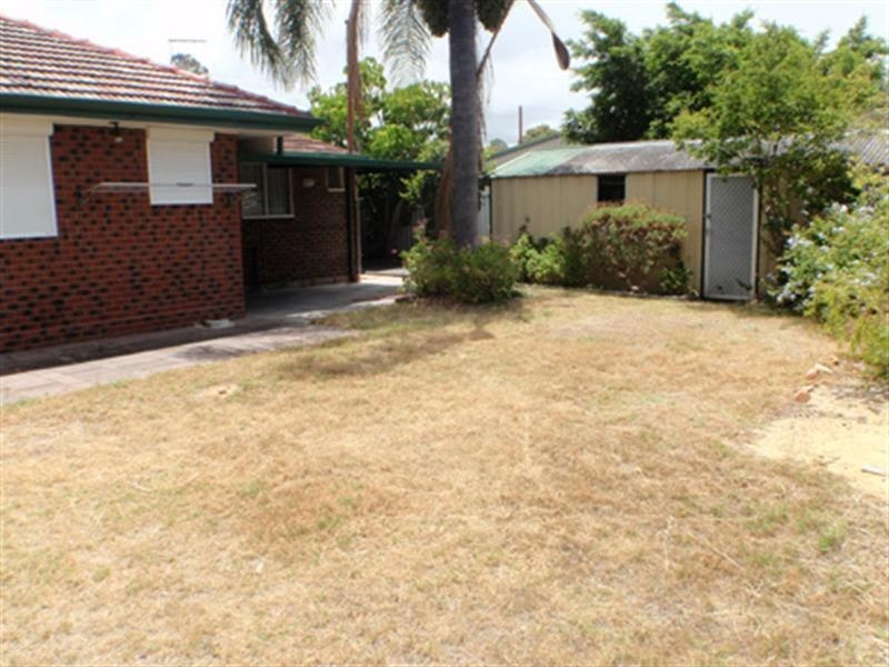72 Camberwell Road, Balga WA 6061