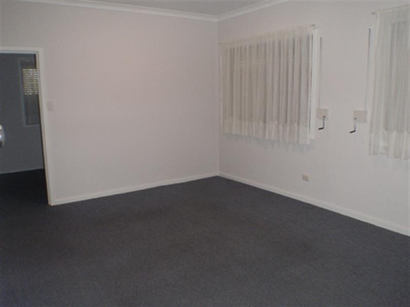 72 Camberwell Road, Balga WA 6061