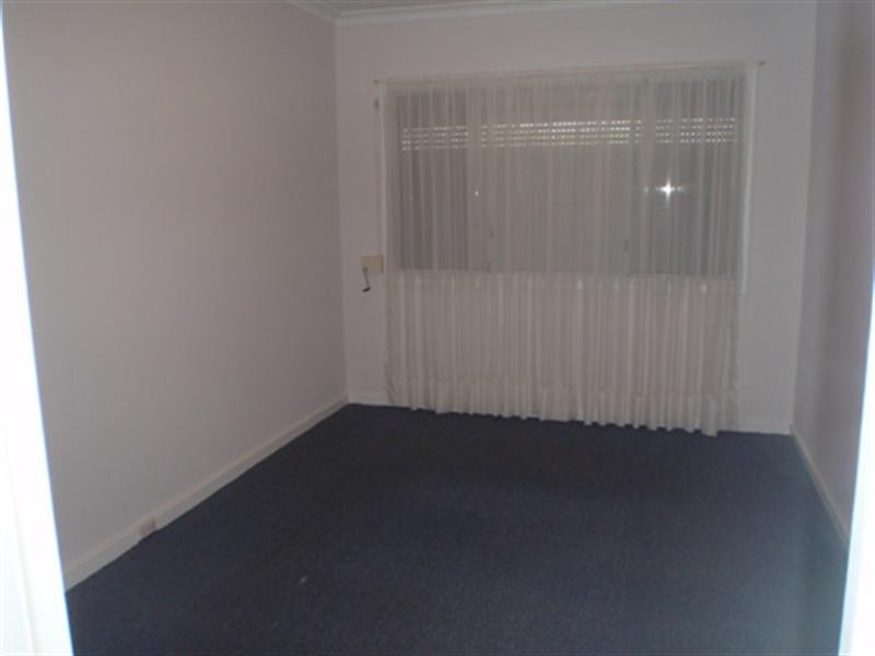 72 Camberwell Road, Balga WA 6061