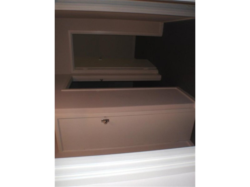 72 Camberwell Road, Balga WA 6061