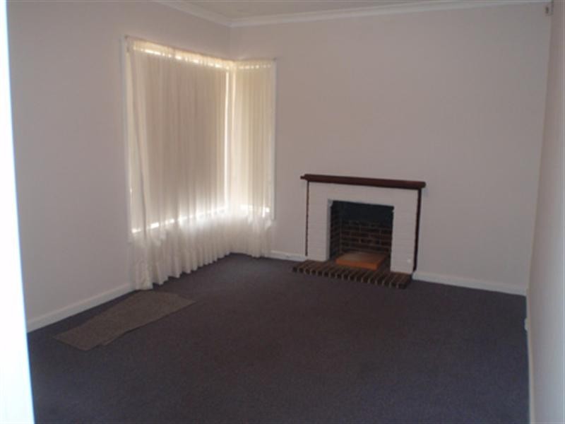 72 Camberwell Road, Balga WA 6061