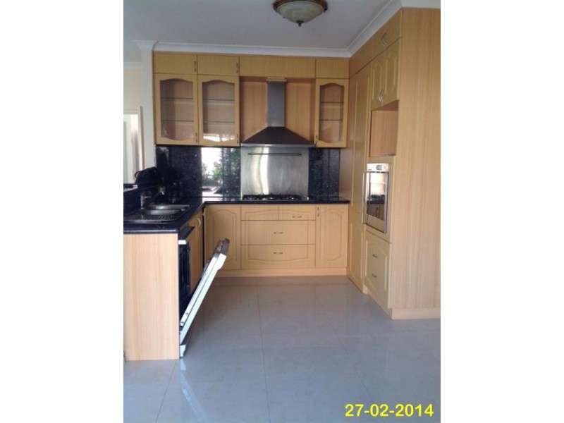 303 Bulwer Street, Perth WA 6000