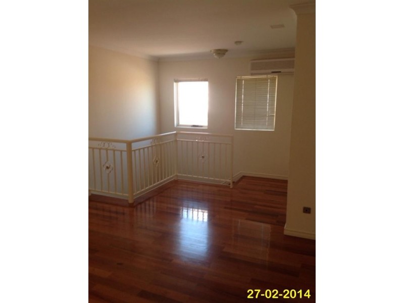 303 Bulwer Street, Perth WA 6000