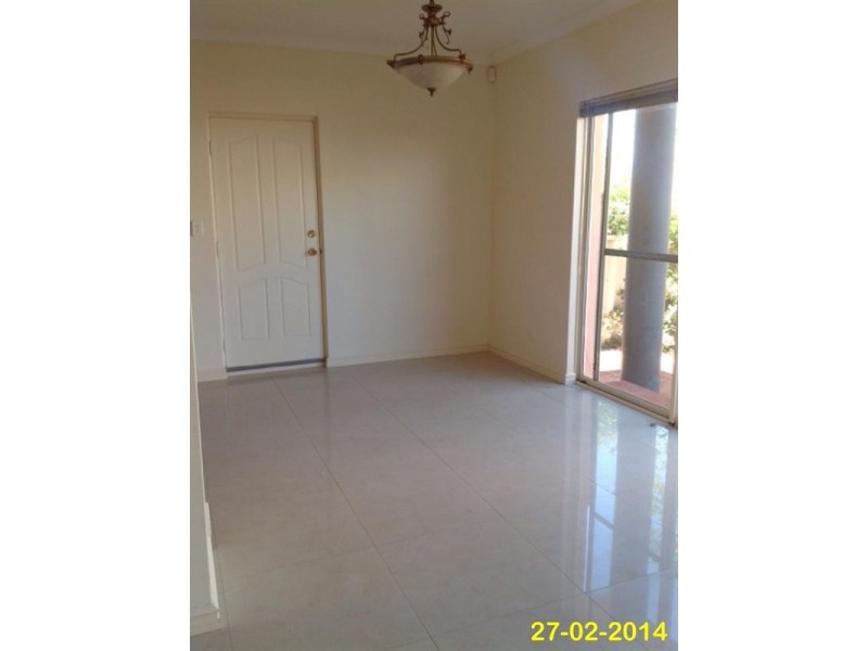 303 Bulwer Street, Perth WA 6000