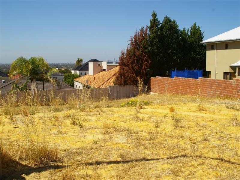 10 Gracetown Drive, Dianella WA 6059