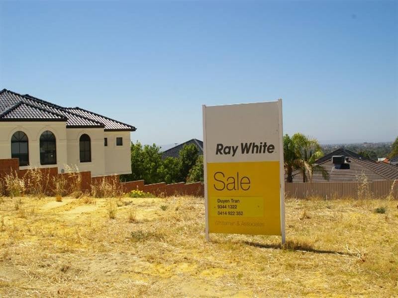 10 Gracetown Drive, Dianella WA 6059