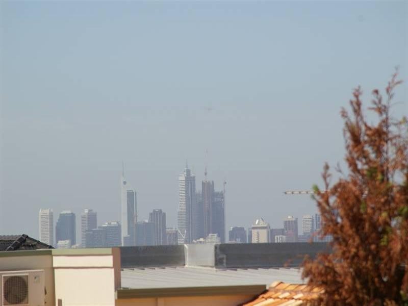 10 Gracetown Drive, Dianella WA 6059