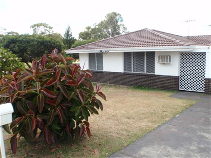 6A Dallington Crescent, Balga WA 6061