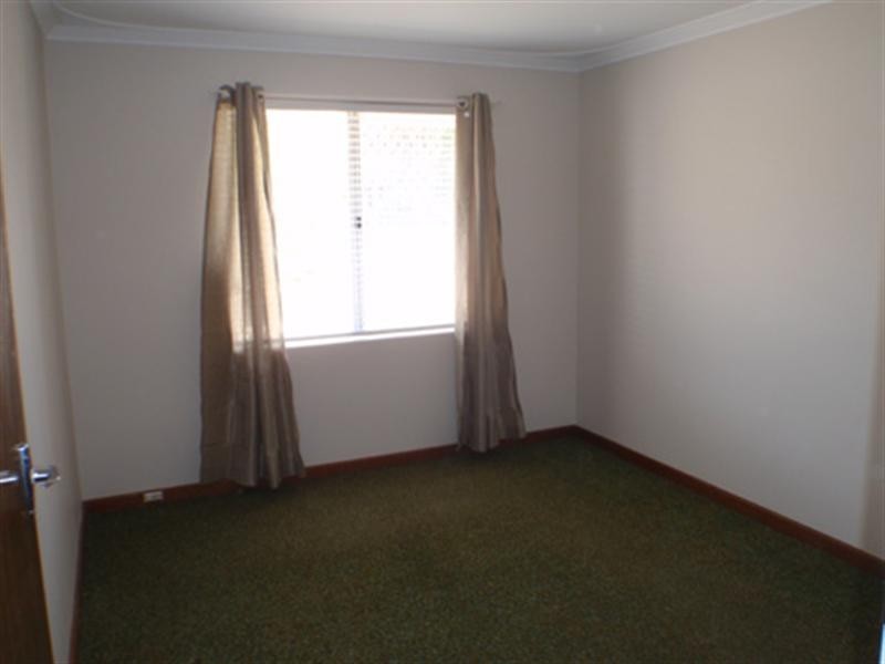 6A Dallington Crescent, Balga WA 6061