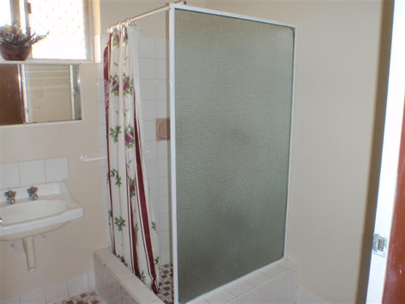 6A Dallington Crescent, Balga WA 6061