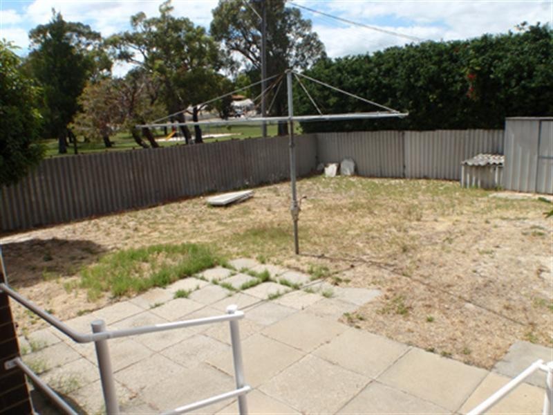 6A Dallington Crescent, Balga WA 6061