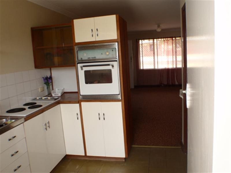 6A Dallington Crescent, Balga WA 6061