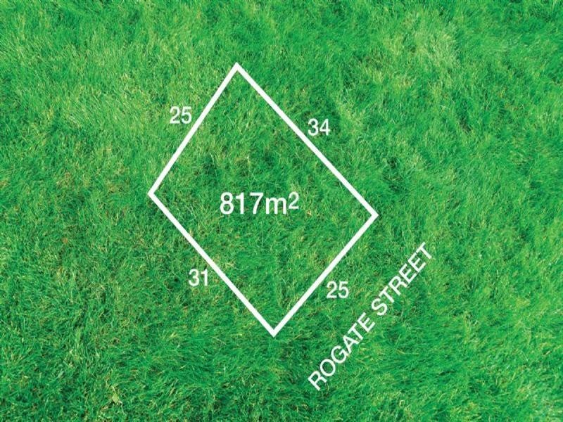 3 Rogate Street, Balga WA 6061