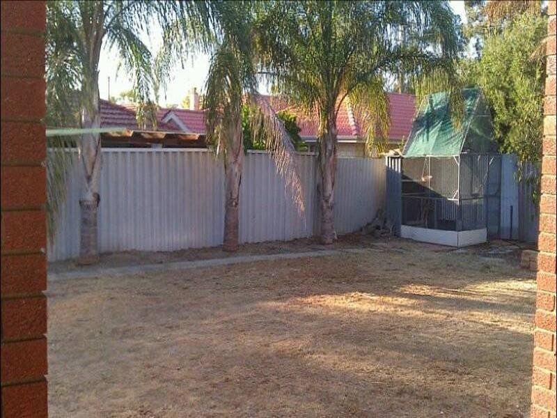 3 Rogate Street, Balga WA 6061