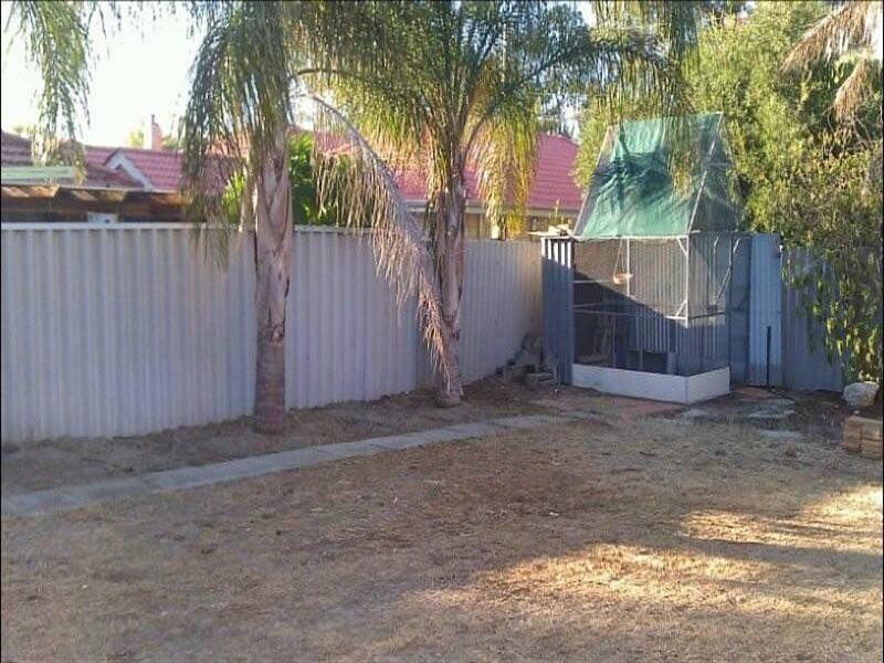 3 Rogate Street, Balga WA 6061