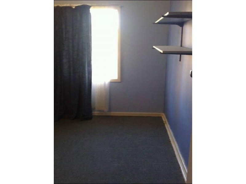 3 Rogate Street, Balga WA 6061