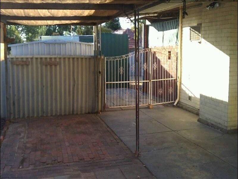 3 Rogate Street, Balga WA 6061