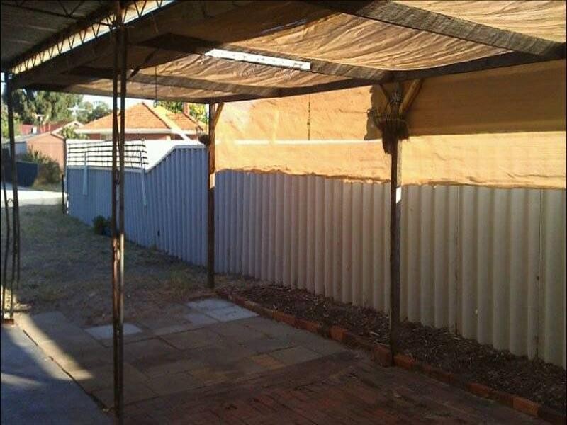 3 Rogate Street, Balga WA 6061