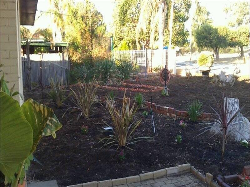 3 Rogate Street, Balga WA 6061