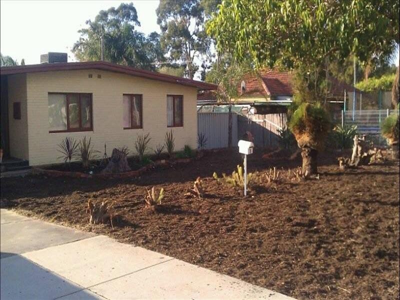 3 Rogate Street, Balga WA 6061