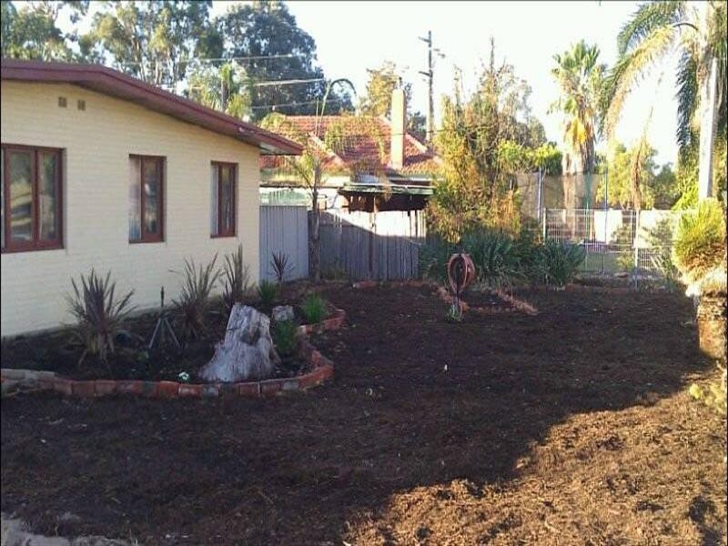 3 Rogate Street, Balga WA 6061