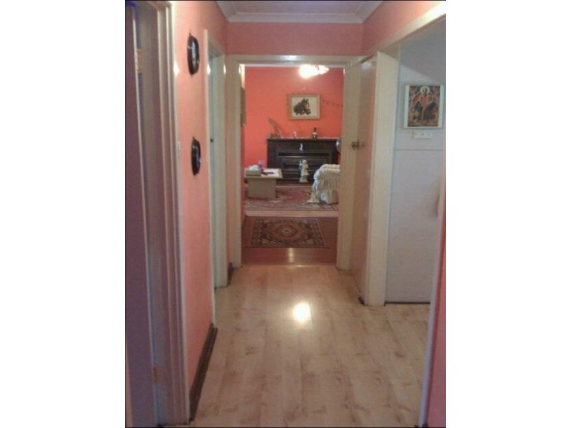 3 Rogate Street, Balga WA 6061