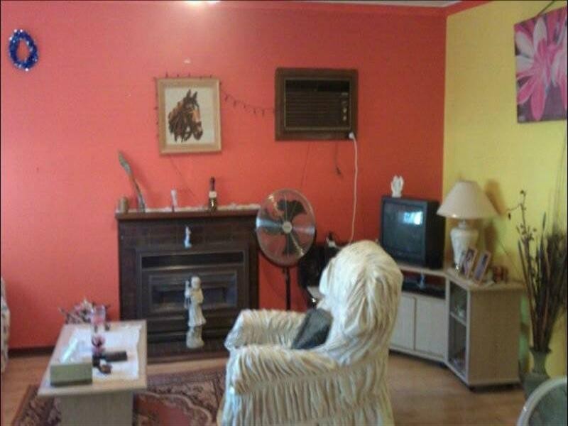 3 Rogate Street, Balga WA 6061