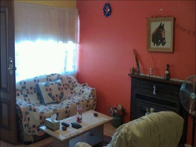 3 Rogate Street, Balga WA 6061