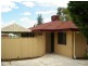 9 Hawkshead Way, Balga WA 6061