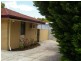 9 Hawkshead Way, Balga WA 6061