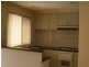 9 Hawkshead Way, Balga WA 6061
