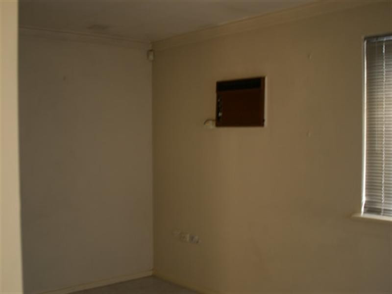 9 Hawkshead Way, Balga WA 6061