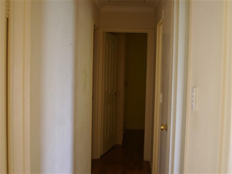 9 Hawkshead Way, Balga WA 6061