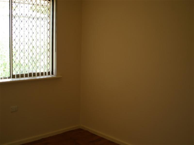 9 Hawkshead Way, Balga WA 6061