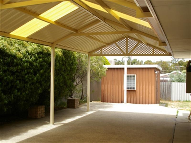 9 Hawkshead Way, Balga WA 6061