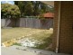 9 Hawkshead Way, Balga WA 6061