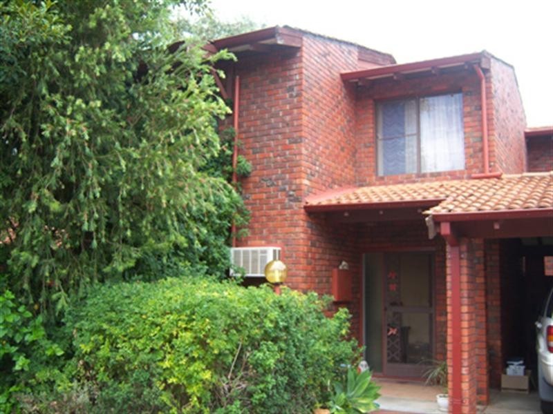 3/69 Shakespeare Avenue, Yokine WA 6060