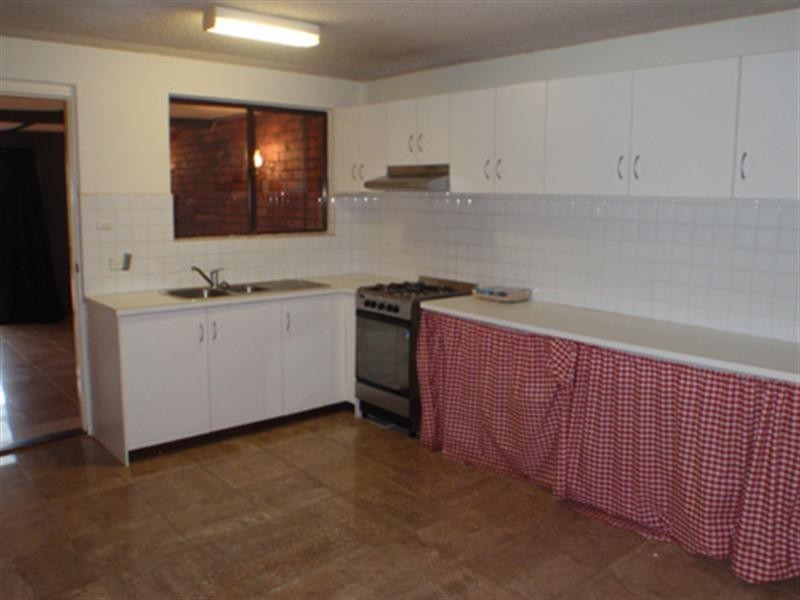 3/69 Shakespeare Avenue, Yokine WA 6060