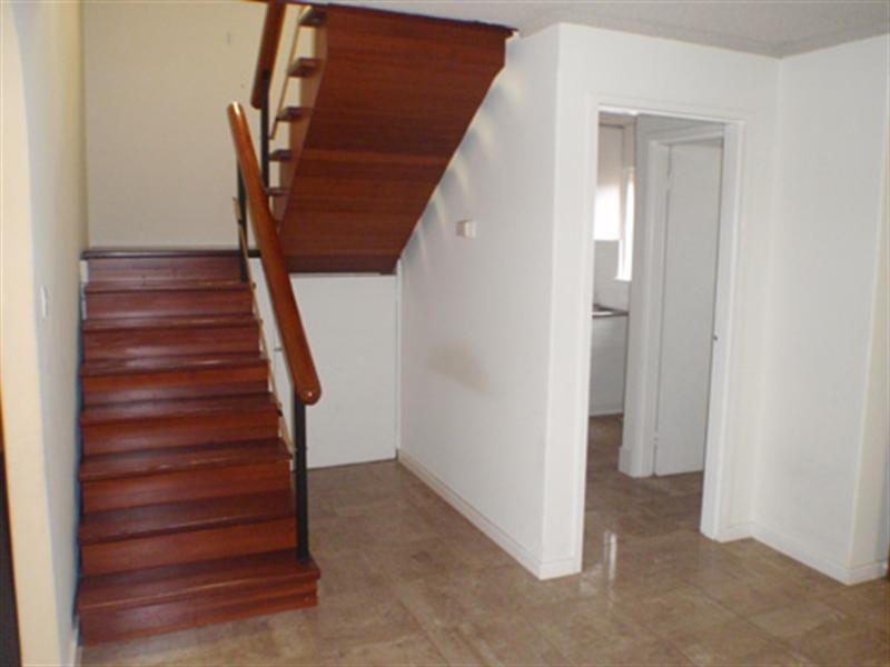 3/69 Shakespeare Avenue, Yokine WA 6060