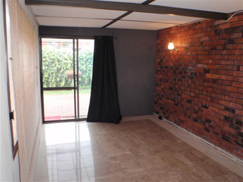 3/69 Shakespeare Avenue, Yokine WA 6060