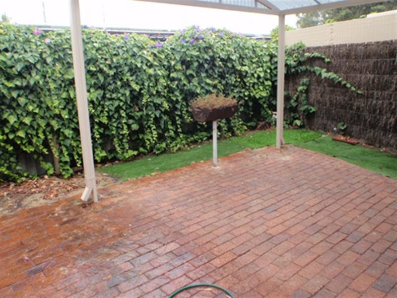 3/69 Shakespeare Avenue, Yokine WA 6060