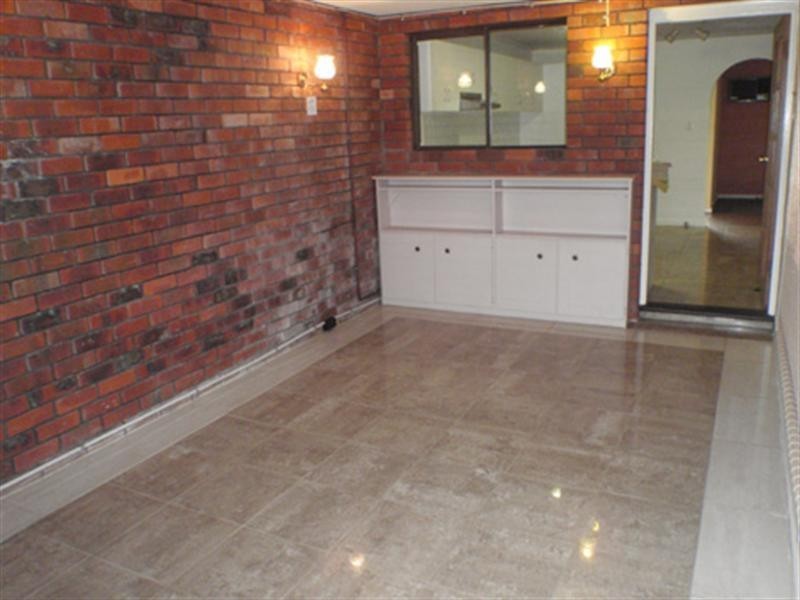 3/69 Shakespeare Avenue, Yokine WA 6060