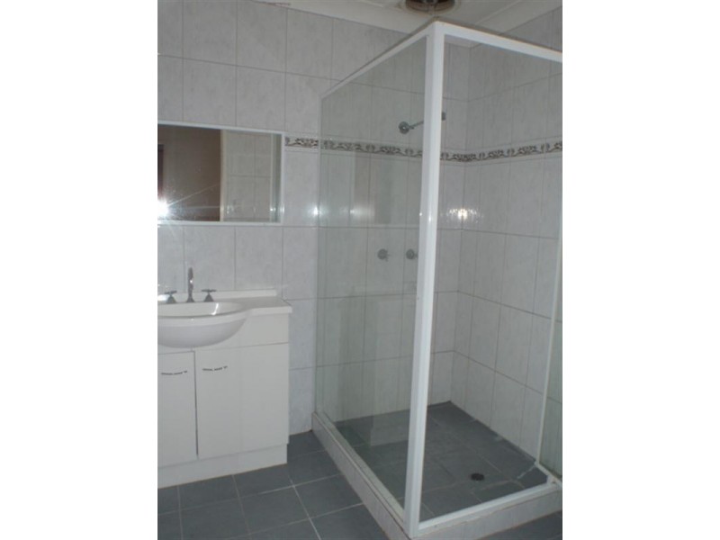 3/69 Shakespeare Avenue, Yokine WA 6060