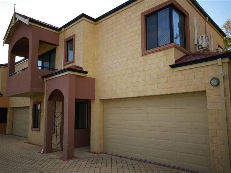 2/125 Wanneroo Road, Tuart Hill WA 6060