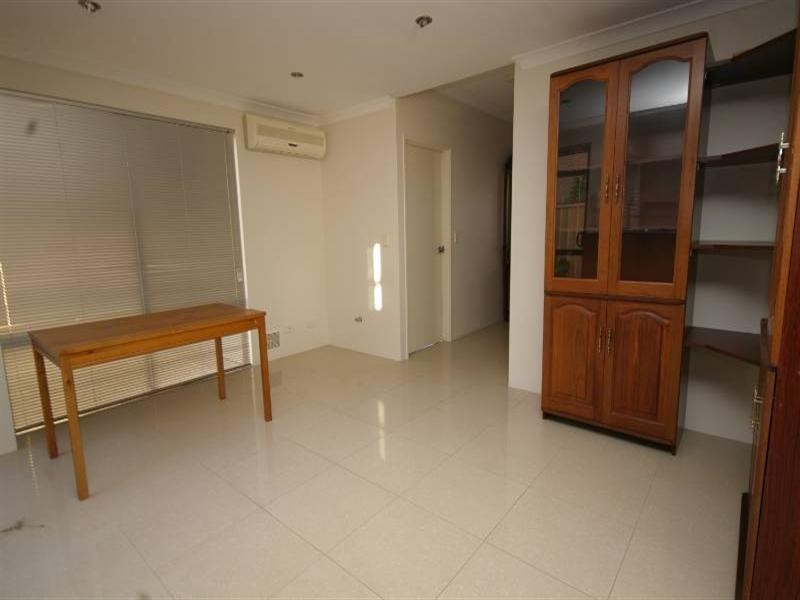 2/125 Wanneroo Road, Tuart Hill WA 6060