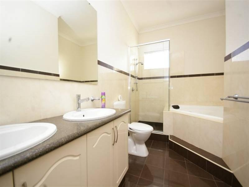 2/125 Wanneroo Road, Tuart Hill WA 6060