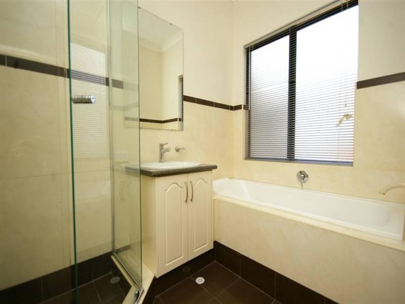 2/125 Wanneroo Road, Tuart Hill WA 6060